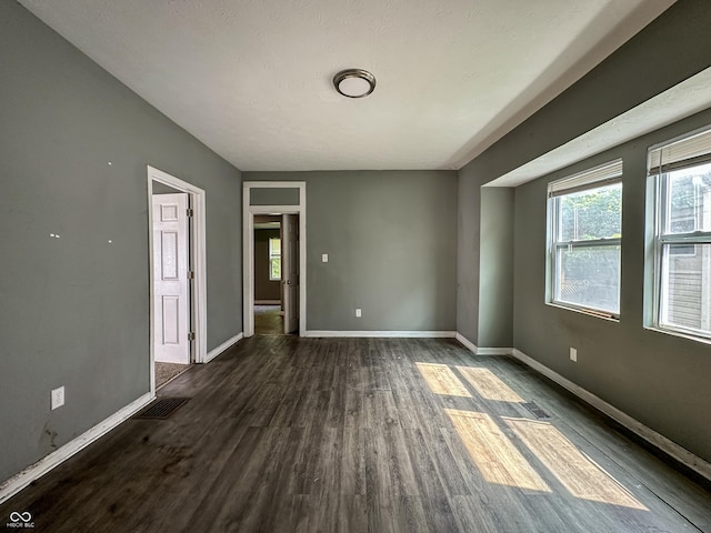 1016 W 31st St, Indianapolis, IN 46208 - photo 20