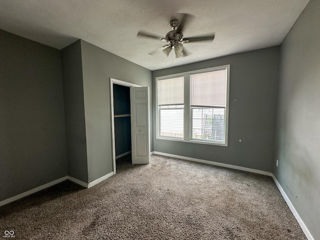 1016 W 31st St, Indianapolis, IN 46208 - photo 23