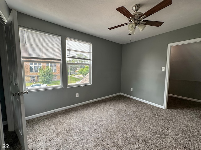 1016 W 31st St, Indianapolis, IN 46208 - photo 36