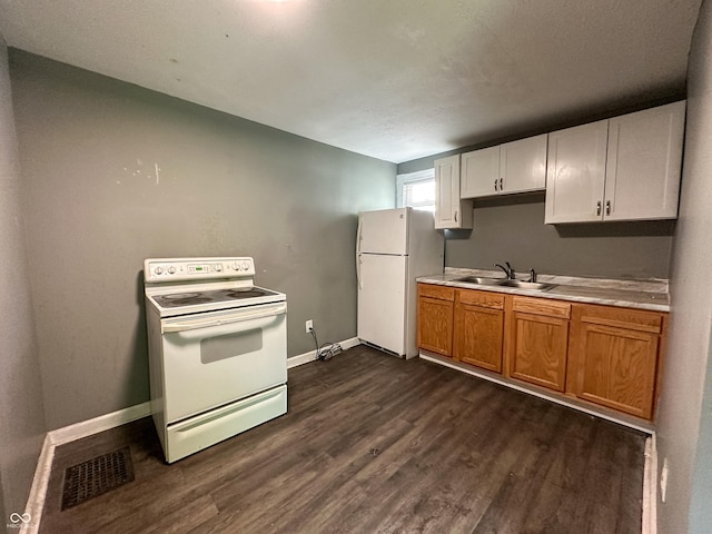 1016 W 31st St, Indianapolis, IN 46208 - photo 26