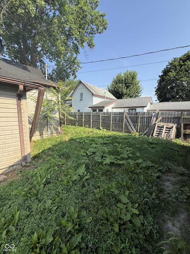 1508 N Morrison St, Kokomo, IN 46901 - photo 15