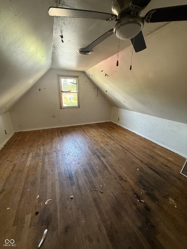 1508 N Morrison St, Kokomo, IN 46901 - photo 10