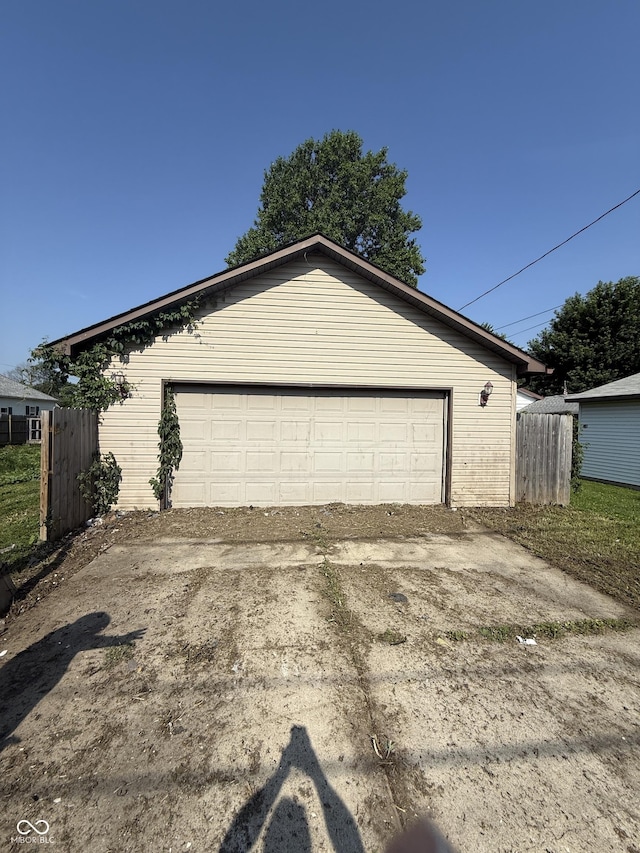1508 N Morrison St, Kokomo, IN 46901 - photo 18