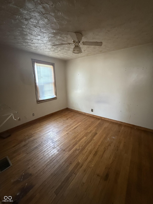 1508 N Morrison St, Kokomo, IN 46901 - photo 4