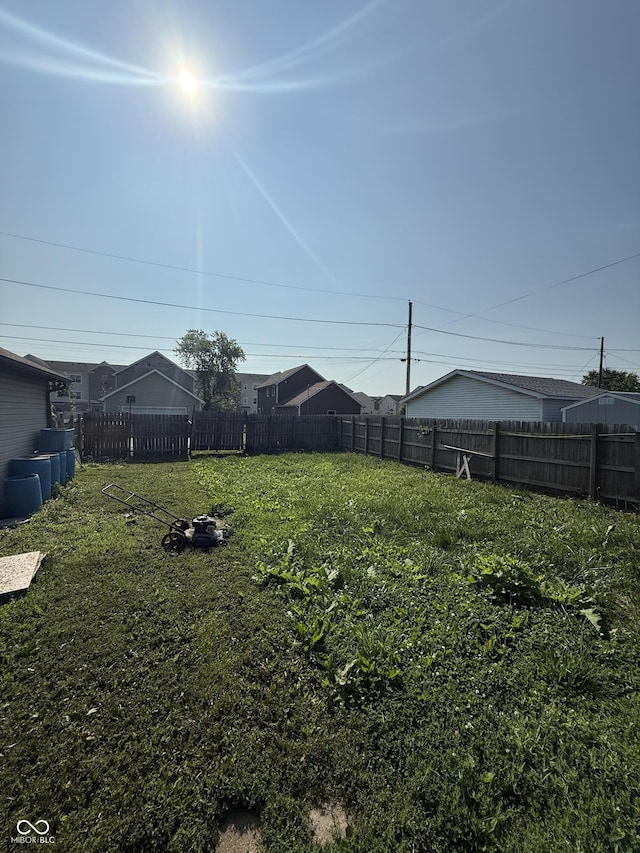 1508 N Morrison St, Kokomo, IN 46901 - photo 14