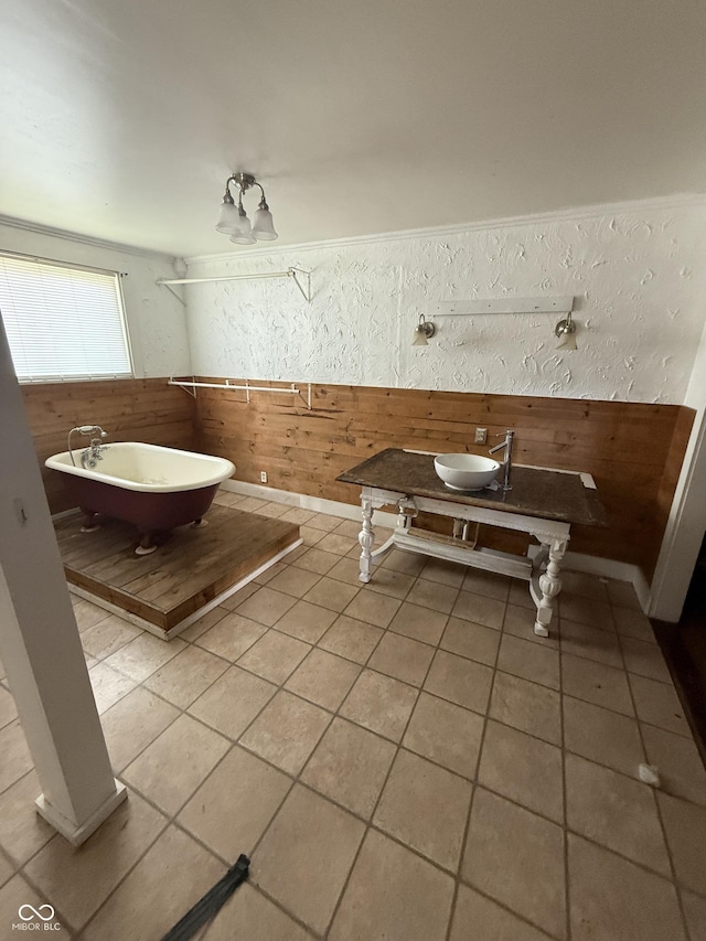 1508 N Morrison St, Kokomo, IN 46901 - photo 8