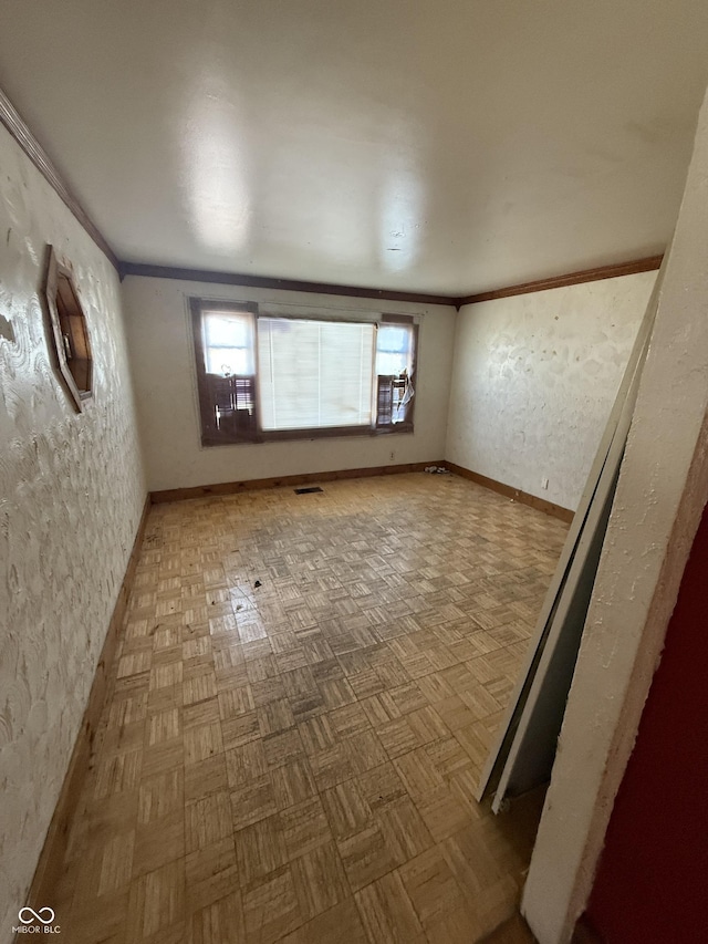 1508 N Morrison St, Kokomo, IN 46901 - photo 3