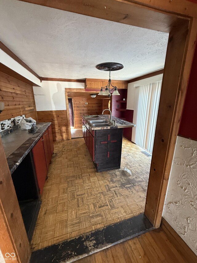 1508 N Morrison St, Kokomo, IN 46901 - photo 11