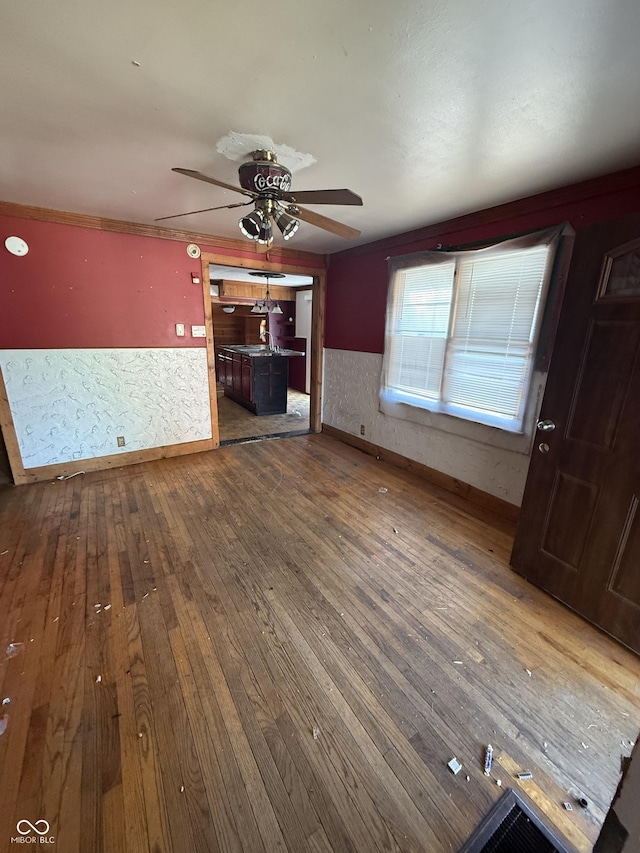 1508 N Morrison St, Kokomo, IN 46901 - photo 6