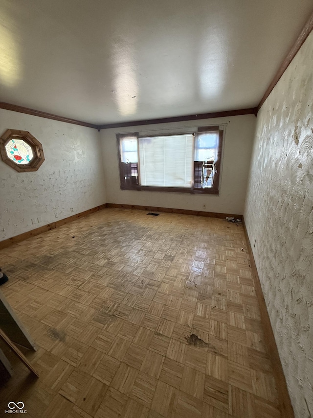 1508 N Morrison St, Kokomo, IN 46901 - photo 5