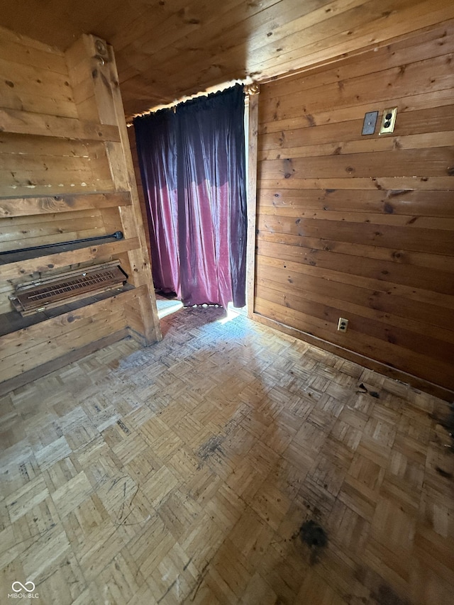 1508 N Morrison St, Kokomo, IN 46901 - photo 13