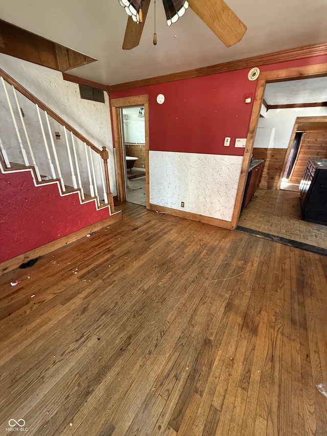 1508 N Morrison St, Kokomo, IN 46901 - photo 2