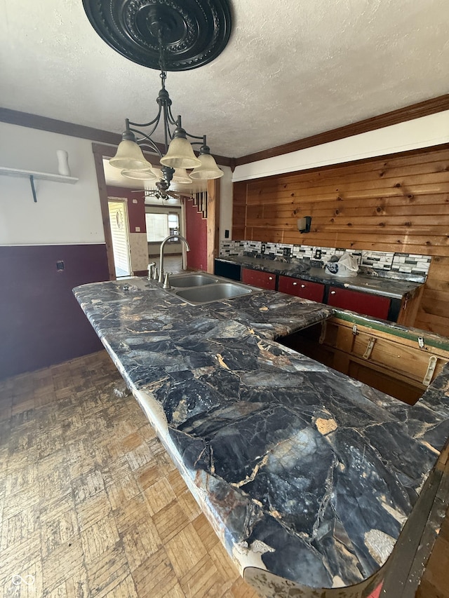 1508 N Morrison St, Kokomo, IN 46901 - photo 12