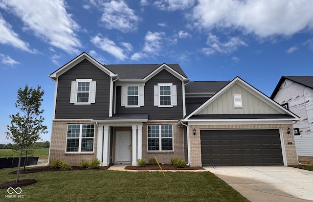 18980 Seaforth Way, Westfield, IN 46074 - photo 1