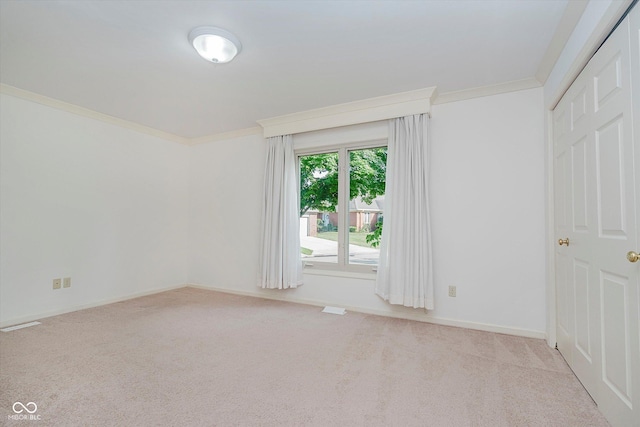 8649 Cricket Tree Ln, Indianapolis, IN 46260 - photo 38