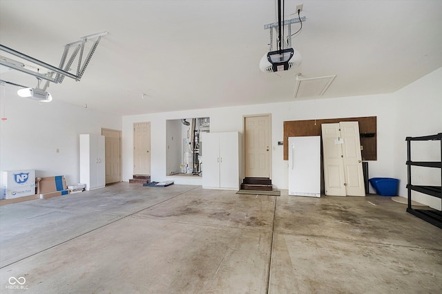 8649 Cricket Tree Ln, Indianapolis, IN 46260 - photo 49