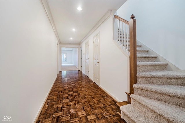 8649 Cricket Tree Ln, Indianapolis, IN 46260 - photo 8