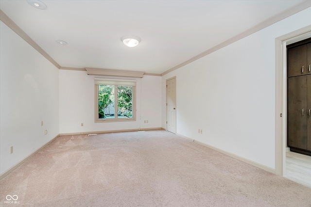 8649 Cricket Tree Ln, Indianapolis, IN 46260 - photo 24