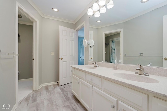 8649 Cricket Tree Ln, Indianapolis, IN 46260 - photo 35