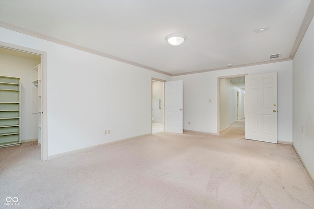 8649 Cricket Tree Ln, Indianapolis, IN 46260 - photo 25