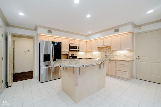 8649 Cricket Tree Ln, Indianapolis, IN 46260 - photo 12