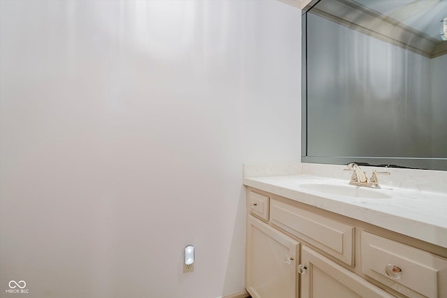 8649 Cricket Tree Ln, Indianapolis, IN 46260 - photo 41