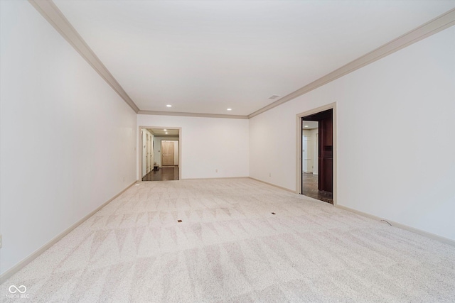 8649 Cricket Tree Ln, Indianapolis, IN 46260 - photo 23