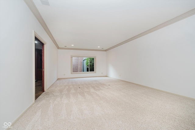 8649 Cricket Tree Ln, Indianapolis, IN 46260 - photo 22