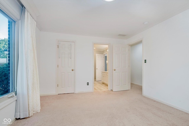 8649 Cricket Tree Ln, Indianapolis, IN 46260 - photo 33