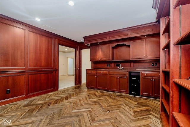 8649 Cricket Tree Ln, Indianapolis, IN 46260 - photo 21
