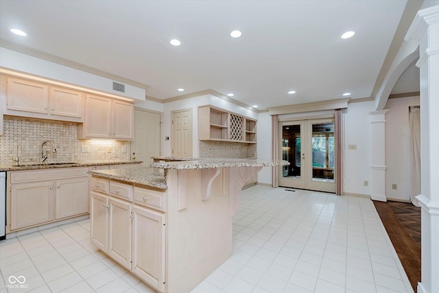 8649 Cricket Tree Ln, Indianapolis, IN 46260 - photo 14