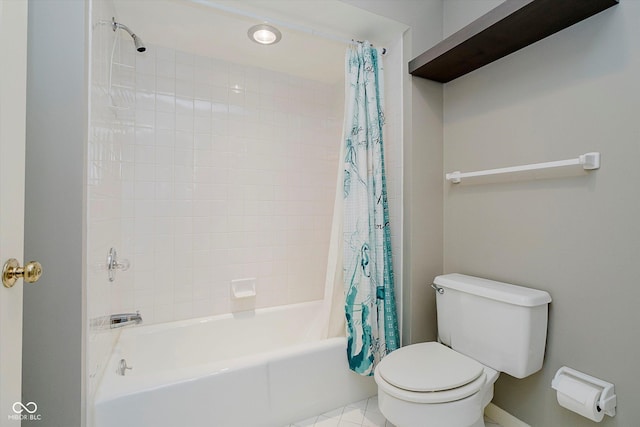 8649 Cricket Tree Ln, Indianapolis, IN 46260 - photo 37