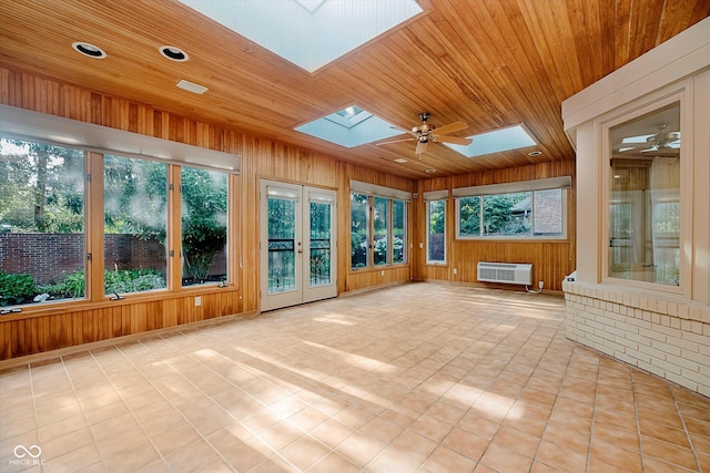 8649 Cricket Tree Ln, Indianapolis, IN 46260 - photo 43
