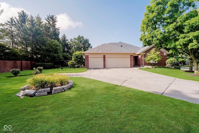 8649 Cricket Tree Ln, Indianapolis, IN 46260 - photo 2