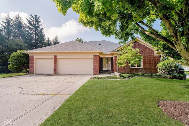 8649 Cricket Tree Ln, Indianapolis, IN 46260 - photo 1