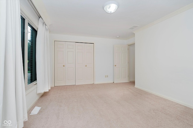 8649 Cricket Tree Ln, Indianapolis, IN 46260 - photo 40