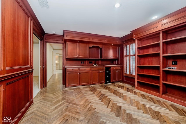 8649 Cricket Tree Ln, Indianapolis, IN 46260 - photo 20