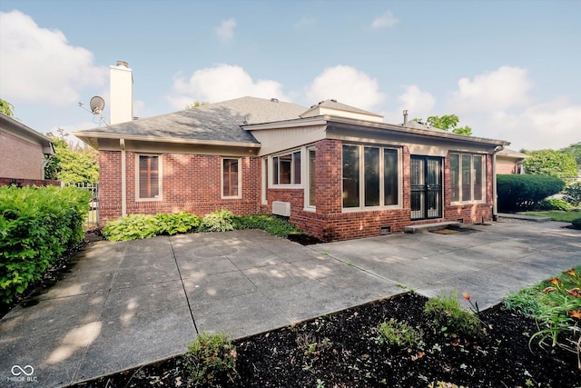 8649 Cricket Tree Ln, Indianapolis, IN 46260 - photo 5