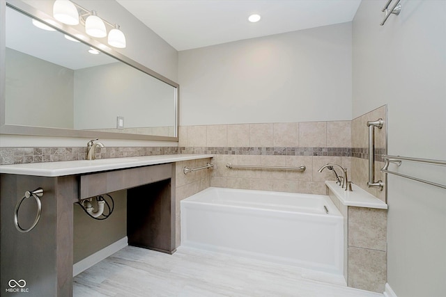 8649 Cricket Tree Ln, Indianapolis, IN 46260 - photo 26