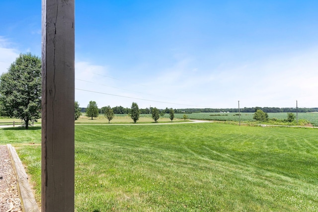 4828 N County Road 275 W, Brownstown, IN 47220 - photo 21