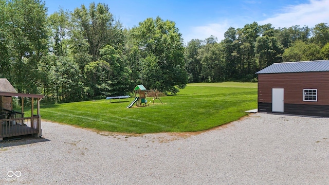 4828 N County Road 275 W, Brownstown, IN 47220 - photo 16
