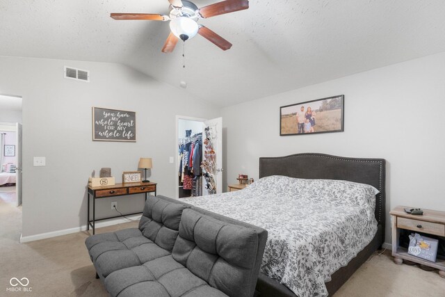 4828 N County Road 275 W, Brownstown, IN 47220 - photo 41