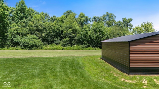 4828 N County Road 275 W, Brownstown, IN 47220 - photo 18