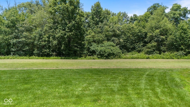 4828 N County Road 275 W, Brownstown, IN 47220 - photo 19