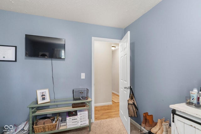4828 N County Road 275 W, Brownstown, IN 47220 - photo 44