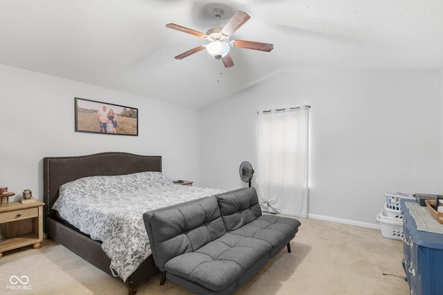 4828 N County Road 275 W, Brownstown, IN 47220 - photo 40