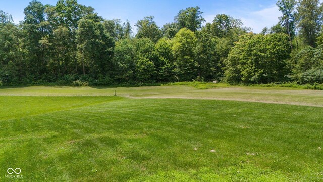 4828 N County Road 275 W, Brownstown, IN 47220 - photo 17