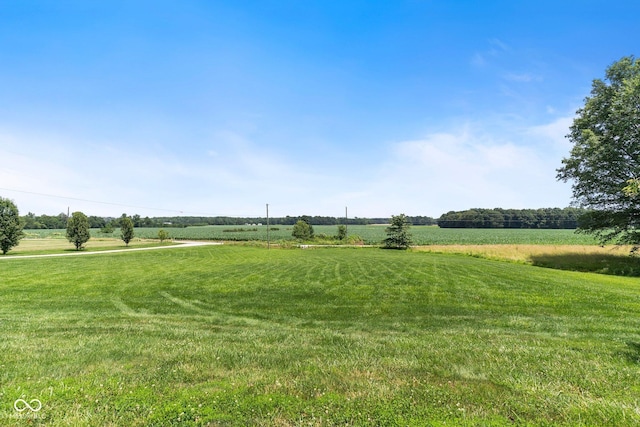 4828 N County Road 275 W, Brownstown, IN 47220 - photo 20
