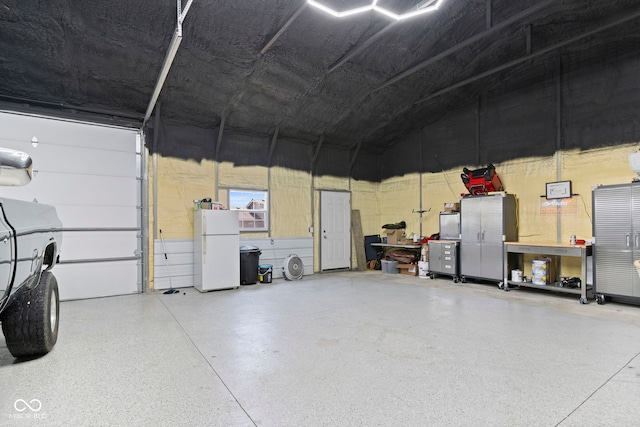 4828 N County Road 275 W, Brownstown, IN 47220 - photo 15