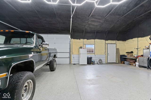 4828 N County Road 275 W, Brownstown, IN 47220 - photo 14